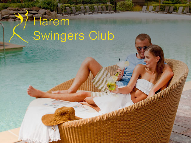Outdoor Swingers Club - Club It Italy Swinger - NEW PORN